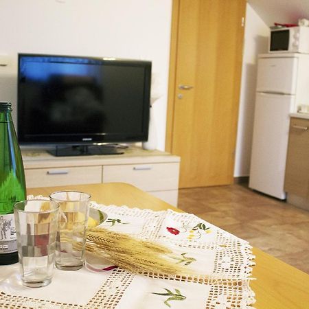 Apartma Pegaz Rogaška Slatina Εξωτερικό φωτογραφία