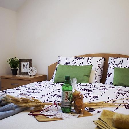Apartma Pegaz Rogaška Slatina Εξωτερικό φωτογραφία