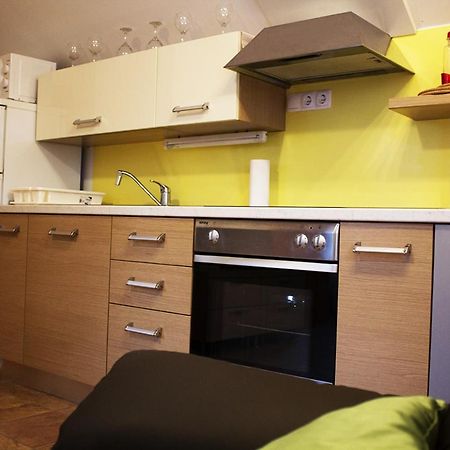 Apartma Pegaz Rogaška Slatina Εξωτερικό φωτογραφία