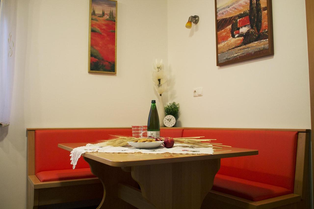 Apartma Pegaz Rogaška Slatina Εξωτερικό φωτογραφία