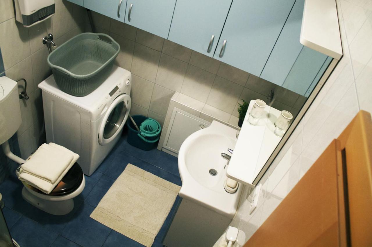 Apartma Pegaz Rogaška Slatina Εξωτερικό φωτογραφία