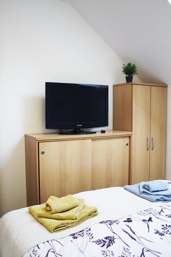Apartma Pegaz Rogaška Slatina Εξωτερικό φωτογραφία